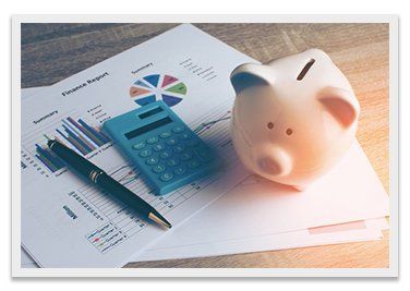 voip for business