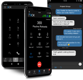 3cx phone system login to configure and manage the system 3cx phone system login to configure and manage the system