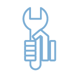 working remotely from home cloud phone low operation cost
