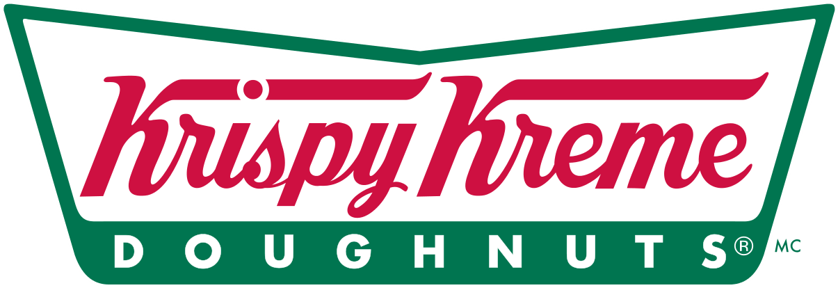 krishpy kreme phone system for manufacturing plants facilities and factories