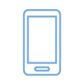 feature of a unified communication system