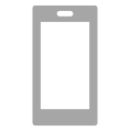 Mobile App