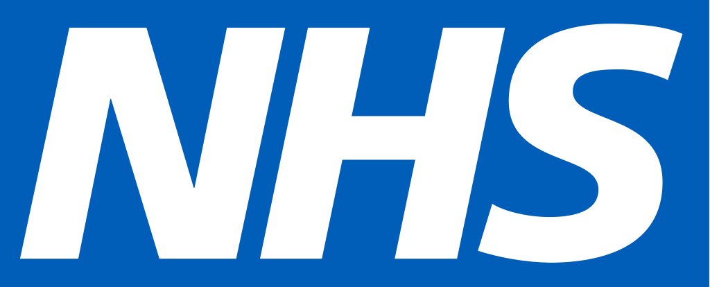 nhs phone system for manufacturing plants facilities and factories