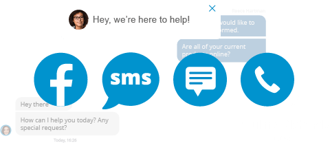 3cx phone system login 3cx phone system login