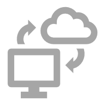 Admin Portal