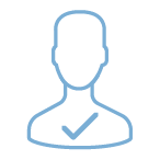 unified communication working remotely from home cloud phone