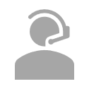 Virtual Receptionist