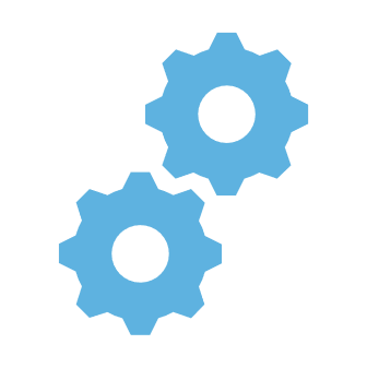 Simple Setup - Hosted Phone System