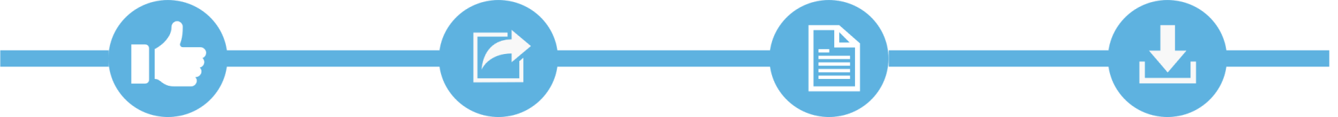 how ivr works