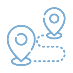 working remotely from home cloud phone benefits