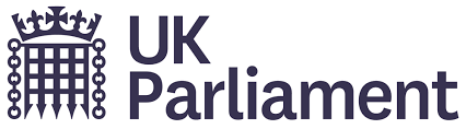 uk parliment phone system for manufacturing plants facilities and factories