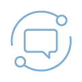 unified messaging working remotely from home cloud phone