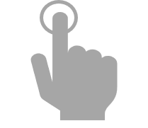 User Portal