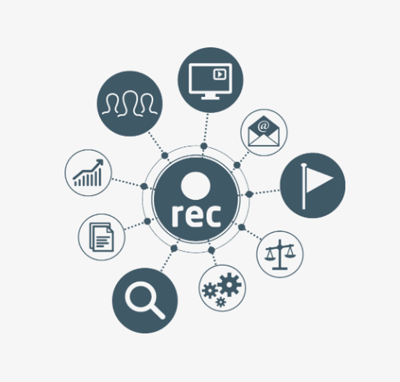 VoIP Call Recording VoIP Call Recording