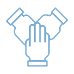unified communication boosts productivity