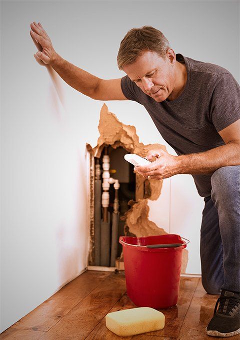 Homewood Plumbing