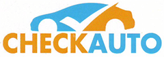 Check Auto di Carachino Fabio-LOGO