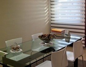societa_image