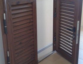 societa_image