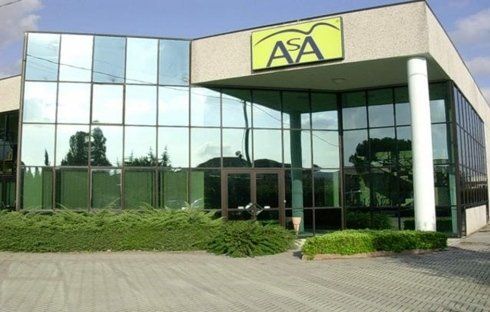 abc junior