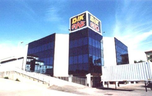 dik