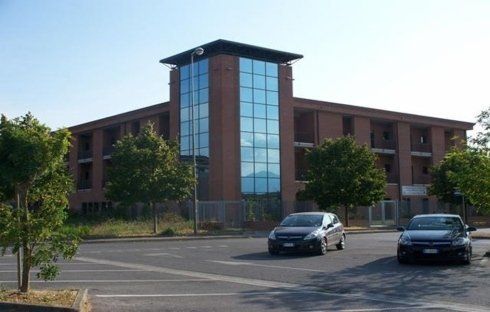 rsa pontedera