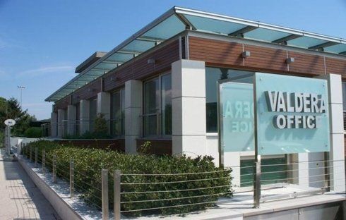 valdera office