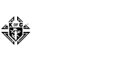 Knights of Columbus