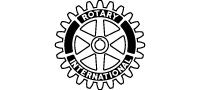 Rotary International