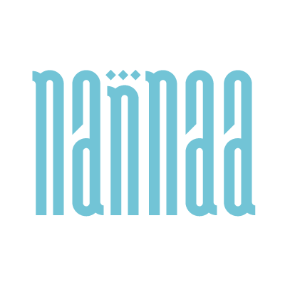 Nannaa Eatery