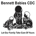 Bennett Babies Child Development Center Bennett Babies Child Development Center