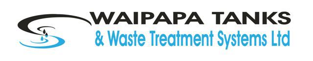 Waipapa Tanks