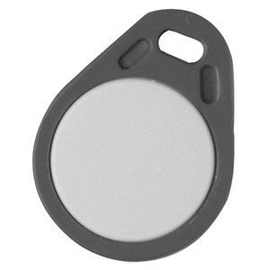 Tecom Smart Fob 25mm diameter