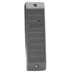 HID MiniProx Reader