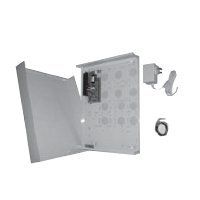AC Data Gathering Panel Board with Plug Pack & TS0307 Enclosure