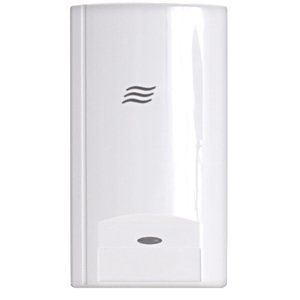 Proximity Card Reader