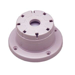 Piezo Screamer