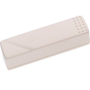 ITI Wireless Shock Sensor