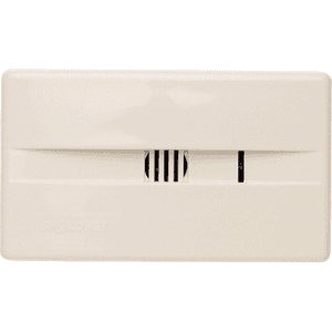 Vitron Glassbreak Detector
