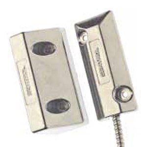 Sentrol Heavy Duty