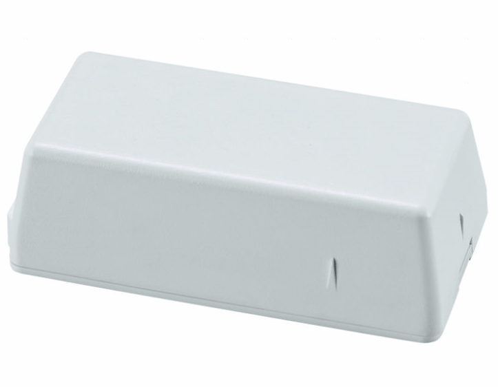 ITI Wireless Door