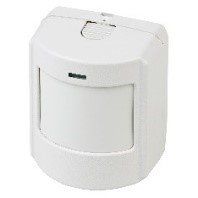 ITI Wireless PIR