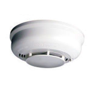 Smoke Alarm