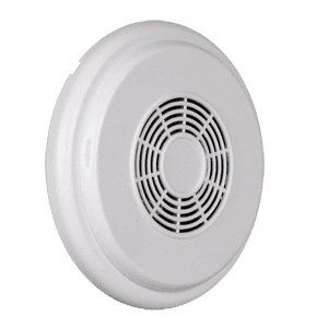 Solution 2000 Glassbreak Detector