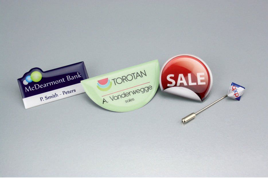 Werbegeschenke
