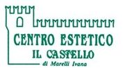 CENTRO ESTETICO IL CASTELLO-LOGO