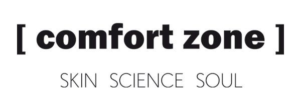 Marchio Comfort Zone
