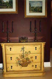 Glass Table - Glass and Mirror Work from Crystal Glass and Mirror in Palm Harbor, FL Glass Table - Glass and Mirror Work from Crystal Glass and Mirror in Palm Harbor, FL