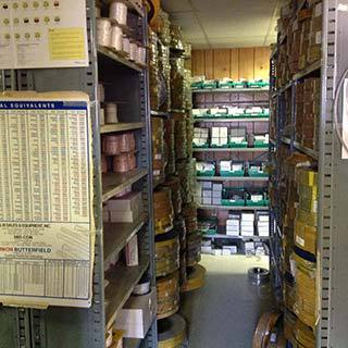 Firetube Gaskets Midland, TX, Odessa, TX, Williston, ND, Big Spring, TX, Pecos, TX