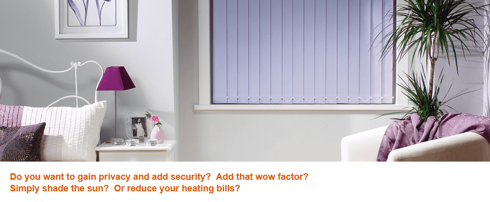 If you're looking for a great choice in blinds in Stourbridge call 01384 394 110 bedroom blinds